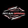 riyan_official.1
