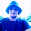 m_opick.lombok