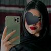 nadamahamed85