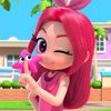 lyxzackerman01