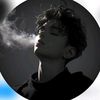 user9228260073815