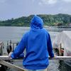 sebutsaja_nelson1234567