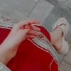 user907713934
