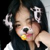 abzzzz716