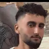 zjsusbgzjsusbg