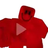 skibidi.haha7