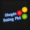 Chuyện Đường Phố