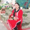 dilkumari.magar265