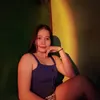 supercutie28