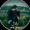 sani.gujjar719