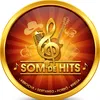 somdehits