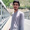 sharif.hashmi91