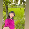 haii_yenyen