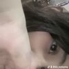 liz_nohemy