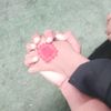 reshad562
