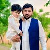 raja.adeel844