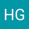 hg.m305