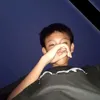 ca_rl82