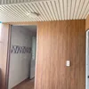 cngtrn9540