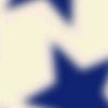 nhvcvyblizaaabhjvd