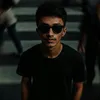 ronelmolina24