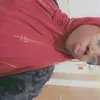 userr.xcs