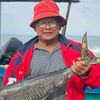 naim.ghazali4