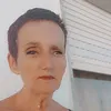 maria.cristiana488