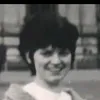 ruthhersina
