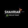 shahriar_09a