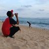selawe.255