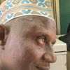 isyaku_babangida