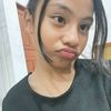 gracee2832