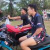hariprasety010