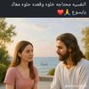 user3619551792861