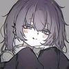 shoon.1212
