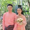 aung.htet.lin142