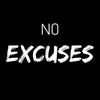 noexcuses167