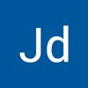 jd.jd246