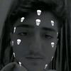 b___ilal___1