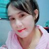 user7540680837546