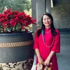 trc.thanh2593