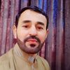 rana.salman1082