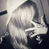 _le.rusha1_