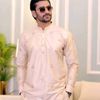 .shagufta200