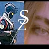 rtyuty17