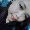 user14301618040558