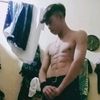 di.grengseng.ken