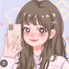 .i.love.youboy