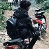 Nqhia Luonq 🧊